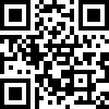 https://khabaronline.ir/xn7hr