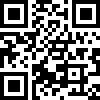 https://khabaronline.ir/xfdss