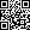 https://khabaronline.ir/xpXVn