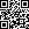 https://khabaronline.ir/xfVq4