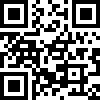 https://khabaronline.ir/x54P6