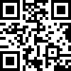 https://khabaronline.ir/x5Hhm