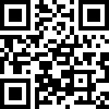 https://khabaronline.ir/x3VpS