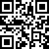https://khabaronline.ir/xdDmH