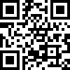 https://khabaronline.ir/xhmgt