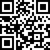 https://khabaronline.ir/xqjnq