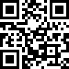 https://khabaronline.ir/x5Njy
