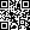 https://khabaronline.ir/xmdxd