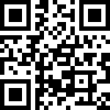 https://khabaronline.ir/x4tQY