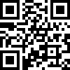 https://khabaronline.ir/xj3g7