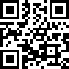 https://khabaronline.ir/xdPDW