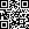 https://khabaronline.ir/xgBk9