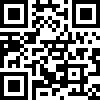 https://khabaronline.ir/xmYHS
