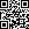 https://khabaronline.ir/xjLrx
