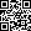 https://khabaronline.ir/xgJKJ