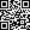 https://khabaronline.ir/xqcGV