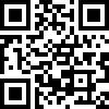https://khabaronline.ir/xgHgy