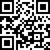 https://khabaronline.ir/xgWL6