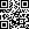 https://khabaronline.ir/x7QP7