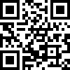 https://khabaronline.ir/xn3gj