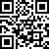 https://khabaronline.ir/xm8Jf