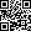 https://khabaronline.ir/x68Vr