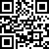 https://khabaronline.ir/xmyBW