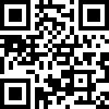 https://khabaronline.ir/xfcNG