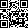 https://khabaronline.ir/xmY45