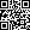 https://khabaronline.ir/xHbn