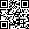 https://khabaronline.ir/x7x6v