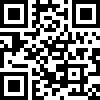 https://khabaronline.ir/x93hP