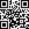 https://khabaronline.ir/xnqt
