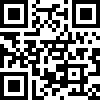https://khabaronline.ir/xmX42