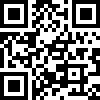 https://khabaronline.ir/x5pcG