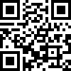 https://khabaronline.ir/xq2L3