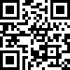 https://khabaronline.ir/xjS7J