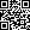 https://khabaronline.ir/xnLjD