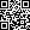 https://khabaronline.ir/x3VyN