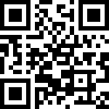 https://khabaronline.ir/x8gW6