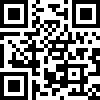 https://khabaronline.ir/xfmD2