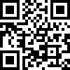 https://khabaronline.ir/xpvYg