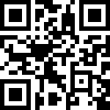https://khabaronline.ir/x7MwX