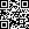 https://khabaronline.ir/xmMKm