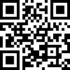 https://khabaronline.ir/xqhv5