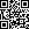 https://khabaronline.ir/xhzYR