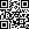 https://khabaronline.ir/xmWd7