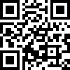 https://khabaronline.ir/x9383