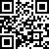 https://khabaronline.ir/x7f4F