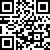 https://khabaronline.ir/xfFbB